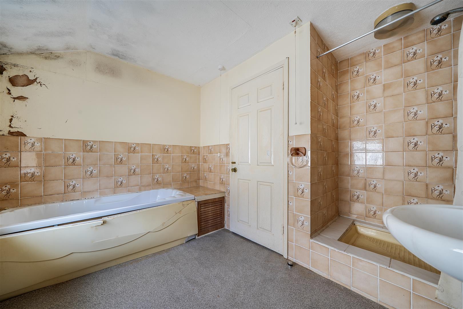 Cefn Stylle Road, Gowerton, Swansea, SA4 3QS